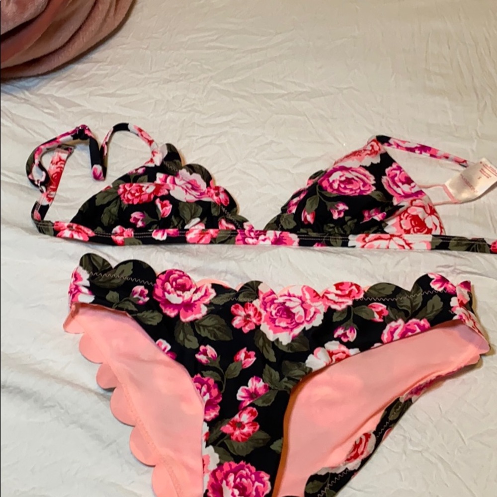 Bikini